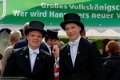 Schuefest2014   030